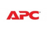 APC